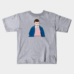 Eleven Kids T-Shirt